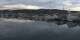 Berlevåg 09.06.2025 01:01