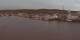 Berlevåg 15.07.2025 01:12