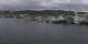 Berlevåg 15.06.2025 01:00