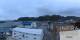 Honningsvåg 15.06.2026 01:10