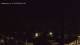 Sappemeer 01.05.2025 01:01