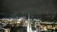 Dunedin 01.05.2025 01:01