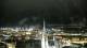 Dunedin 01.05.2025 01:01