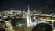Dunedin 21.04.2025 01:01