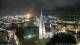 Dunedin 09.06.2025 01:01