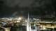 Dunedin 30.04.2025 01:01