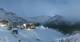 Hochsölden 15.03.2025 01:01