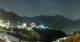 Hochsölden 01.05.2025 01:01