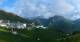Hochsölden 10.07.2025 01:00