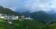 Hochsölden 11.07.2025 01:00