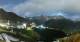 Hochsölden 04.05.2025 01:01