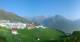 Hochsölden 09.06.2025 01:01