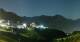 Hochsölden 04.07.2025 01:00