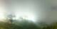 Hochsölden 07.07.2025 01:00