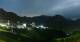 Hochsölden 15.06.2025 01:00