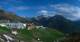 Hochsölden 11.05.2025 01:01