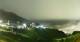 Hochsölden 08.07.2025 01:00