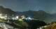 Hochsölden 01.05.2025 01:01