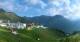 Hochsölden 13.07.2025 01:12