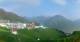 Hochsölden 09.06.2025 01:01