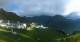 Hochsölden 14.07.2025 01:12