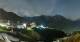 Hochsölden 30.04.2025 01:01