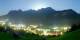 Château-d'Oex 15.06.2025 01:50