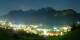 Château-d'Oex 01.05.2025 01:50