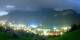 Château-d'Oex 15.07.2025 01:50