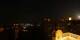 Porrentruy 15.06.2025 01:50