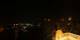 Porrentruy 01.05.2025 01:50