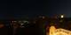 Porrentruy 12.07.2025 01:50