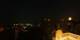 Porrentruy 18.03.2025 01:50