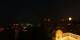 Porrentruy 09.06.2025 01:50