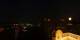 Porrentruy 09.06.2025 01:50