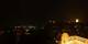 Porrentruy 06.07.2025 01:50
