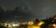 Grindelwald 04.07.2025 01:50