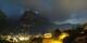 Grindelwald 05.07.2025 01:50