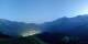 Villars-sur-Ollon 15.06.2025 01:51