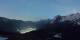 Villars-sur-Ollon 01.05.2025 01:51