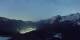Villars-sur-Ollon 01.05.2025 01:51