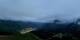 Villars sur Ollon 12.05.2025 01:51