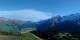 Villars-sur-Ollon 12.05.2025 01:51