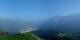 Villars-sur-Ollon 09.06.2025 01:51