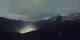 Villars-sur-Ollon 19.05.2025 01:51
