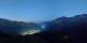 Villars-sur-Ollon 05.07.2025 01:51