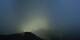 Villars-sur-Ollon 06.07.2025 01:51