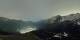Villars-sur-Ollon 30.04.2025 01:51