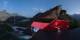 Gemmipass 15.06.2025 01:51