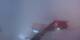 Gemmipass 30.04.2025 01:51